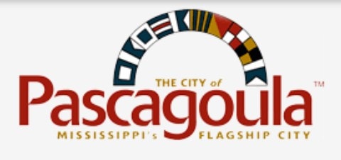 Pascagoula, Mississippi