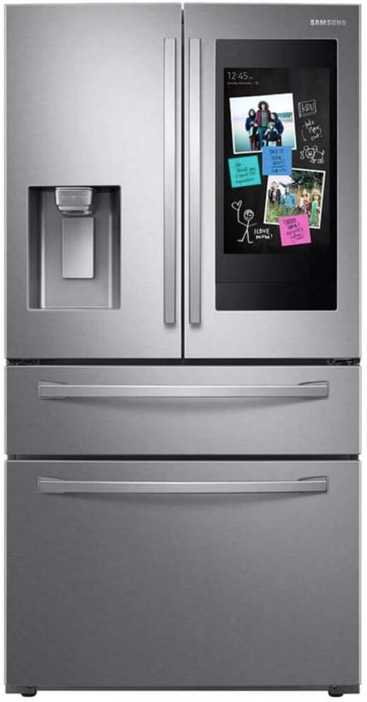 10 Home Appliance Industry Trends in 2024 (With Pictures) House Grail
