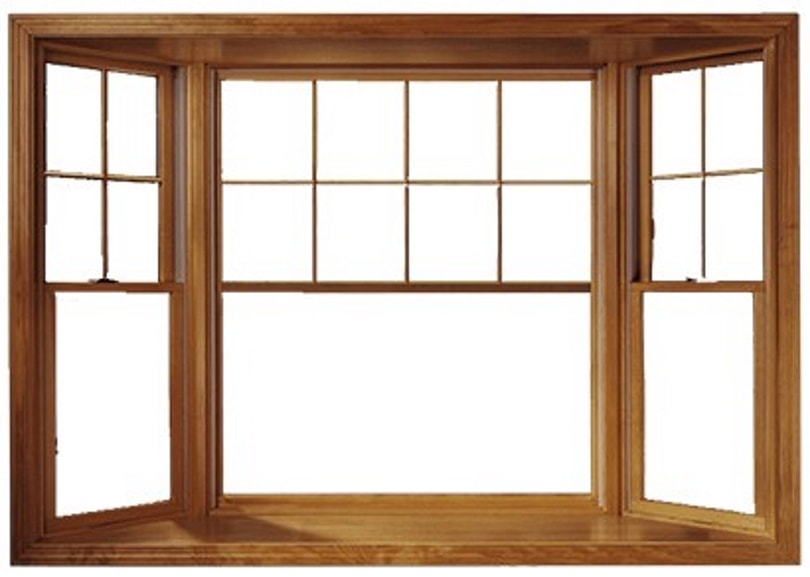 Simonton Windows vs. Andersen Corporation Pros, Cons, and Differences