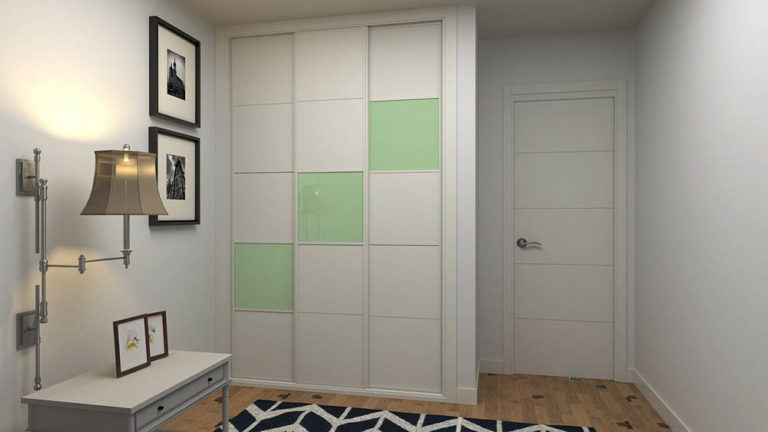 how-to-put-a-closet-door-back-on-track-in-8-steps-house-grail