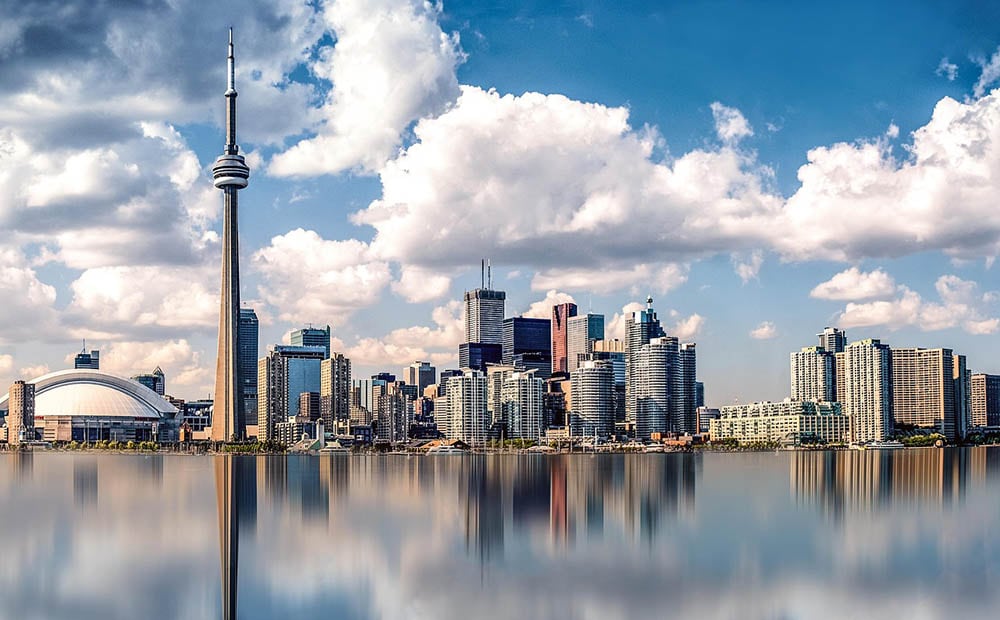 25 Safest Cities in Canada (with Pictures) House Grail