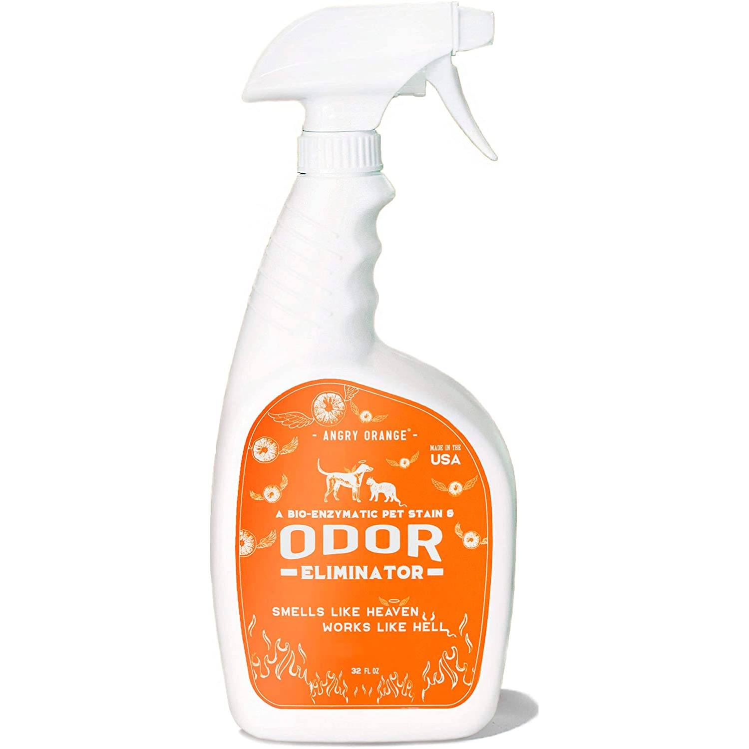 Pet Stain Odor. Odor Eliminator нейтрализатор запахов Angry Orange. Odor Neutralizers. Pets Cleaners.