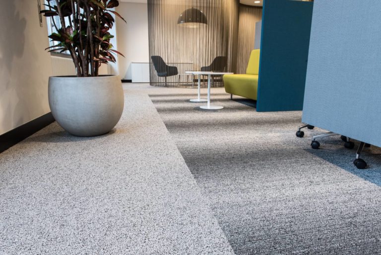 Carpet Tiles Luckeyman Shutterstock 1 768x513 