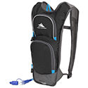 High Sierra HydraHike Hydration Pack