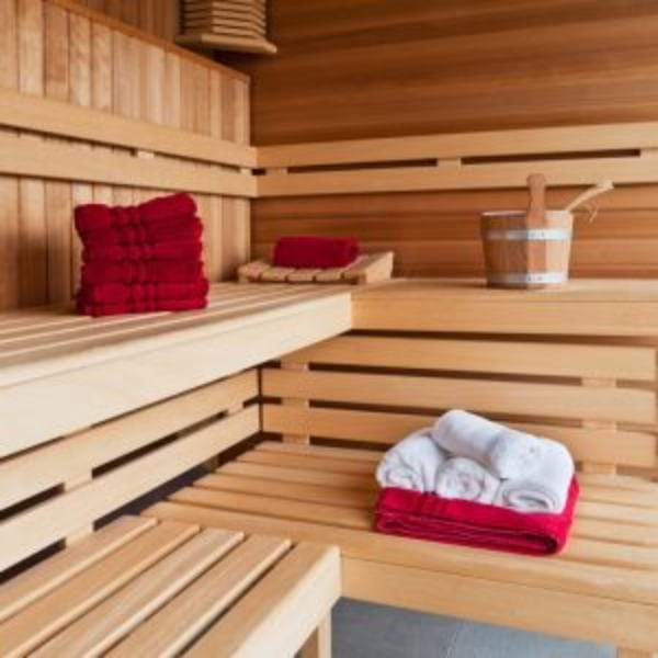How to Build a Sauna Source- https-__cozzzy.org_how-to-build-sauna