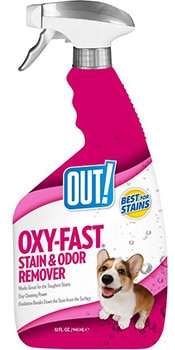 OUT