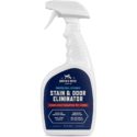 Rocco & Roxie Supply Co. Professional Strength Pet Stain & Odor Elimin