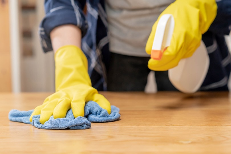 how-to-fix-a-gouge-in-vinyl-plank-flooring-in-4-simple-steps-with