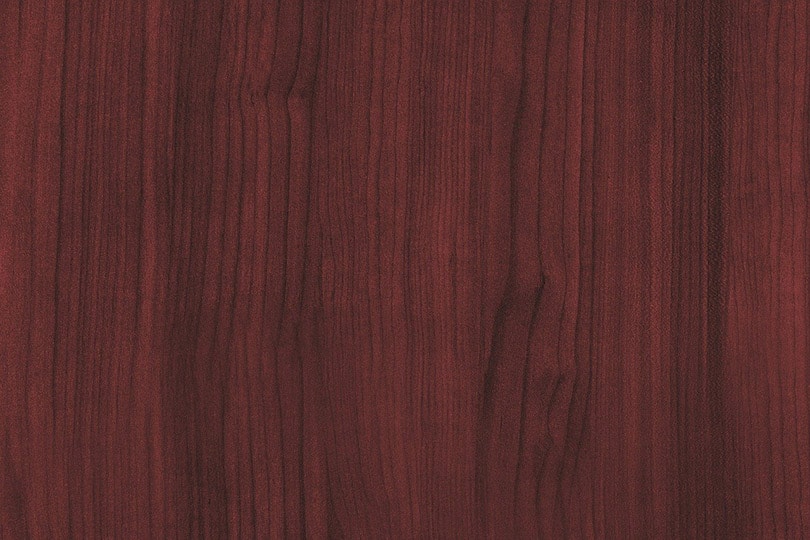 mahogany wood texture