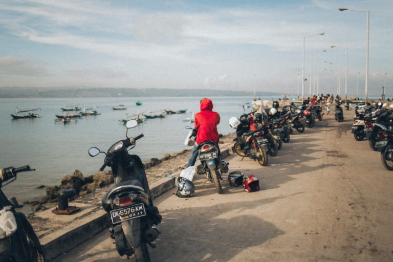 Do You Need A License To Drive A Moped Requirements Exceptions do-you-need-a-license-to-drive-a-moped-requirements-exceptions