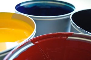 What Paint Brands Does Home Depot Carry 2025 Update House Grail Paint Cans 300x200