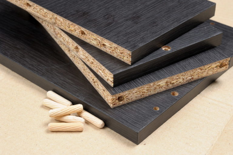 7 Different Types of Engineered Wood (with Pictures) House Grail