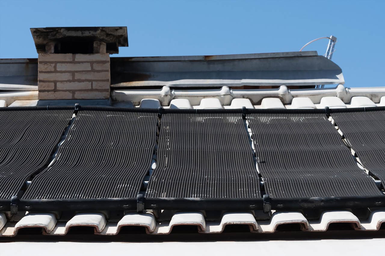 solar-pool-heaters-how-do-they-work-are-they-effective-house-grail