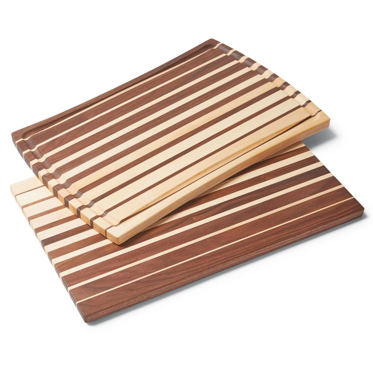 Cleated Cutting Board Design- family handyman