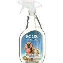 Urine Off Dog & Puppy Formula
