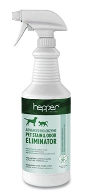 Hepper-Advanced-Bio-Enzyme-Pet-Stain-Odor-Eliminator-Spray