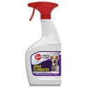 Hoover Paws & Claws Pet Stain Remover