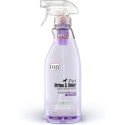 Ion Fusion Severe Pet Urine & Odor Destroyer
