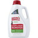 Nature’s Miracle Dog Enzymatic Stain & Odor Remover