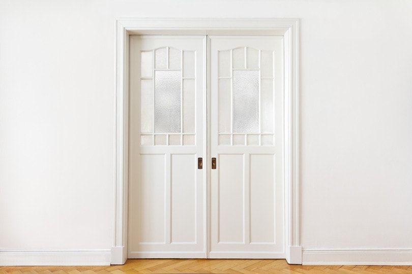 How Much Does It Cost To Install A Pocket Door In 2024? What You Need ...