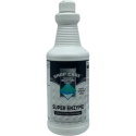 Shop Care Super Enzyme Pet Urine & Odor Destroyer