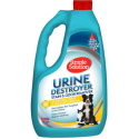 Simple Solution Pet Urine Destroyer