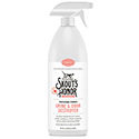 Skout’s Honor Professional Strength Urine & Odor Destroyer