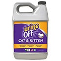 Urine Off Cat & Kitten Formula