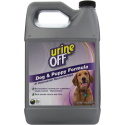 Urine Off Dog & Puppy Formula