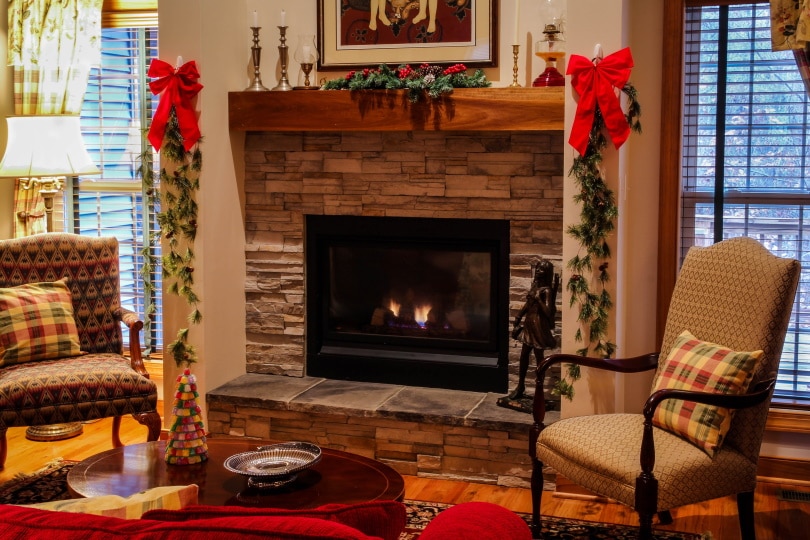 can-you-burn-wood-in-a-gas-fireplace-4-reasons-house-grail