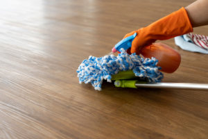 The 11 Best Hardwood Floor Cleaners of 2023