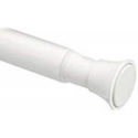 Amazon Basics Tension Curtain Rod