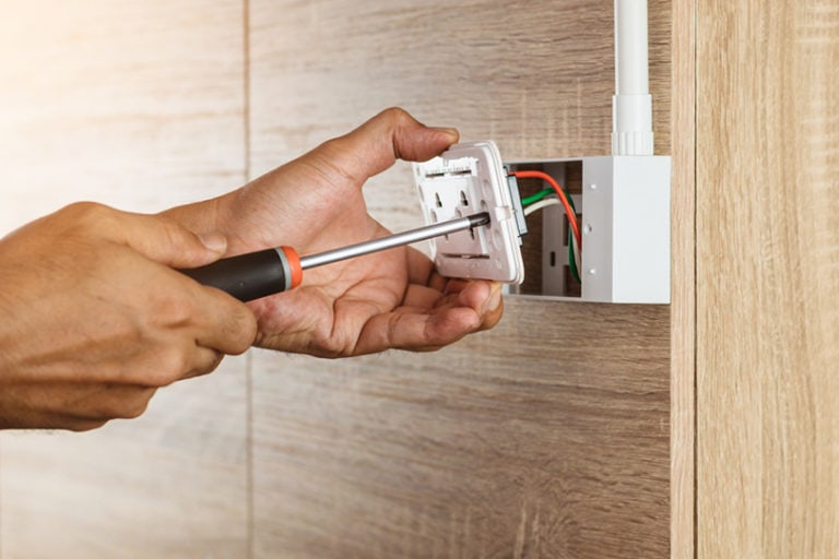 how-much-does-it-cost-to-replace-an-electrical-outlet-2023-update