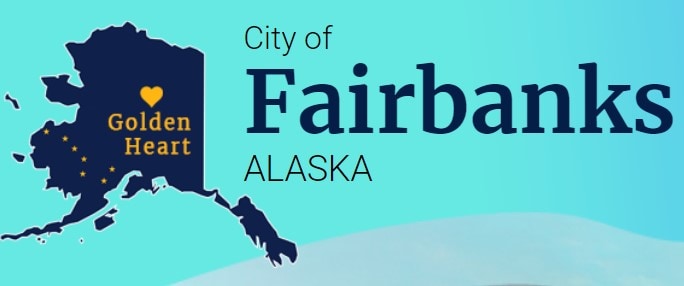 Fairbanks, AK