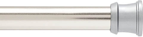 Kenney Spring Tension Utility Rod