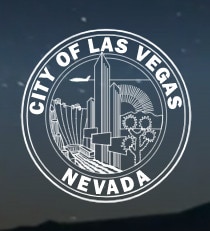 Las Vegas, NV