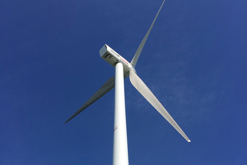 How Much Does a Wind Turbine Cost in 2022? | House Grail