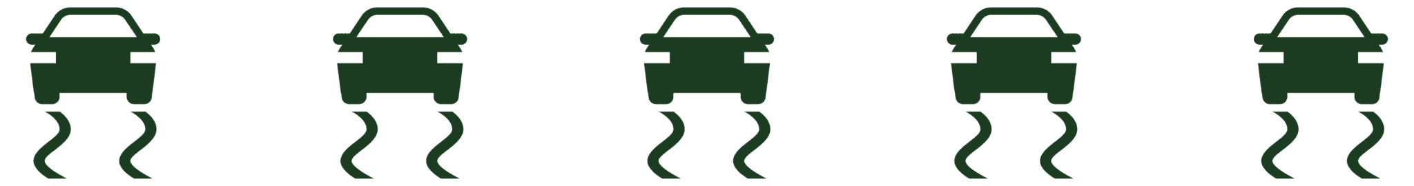 car vs suv pros and cons