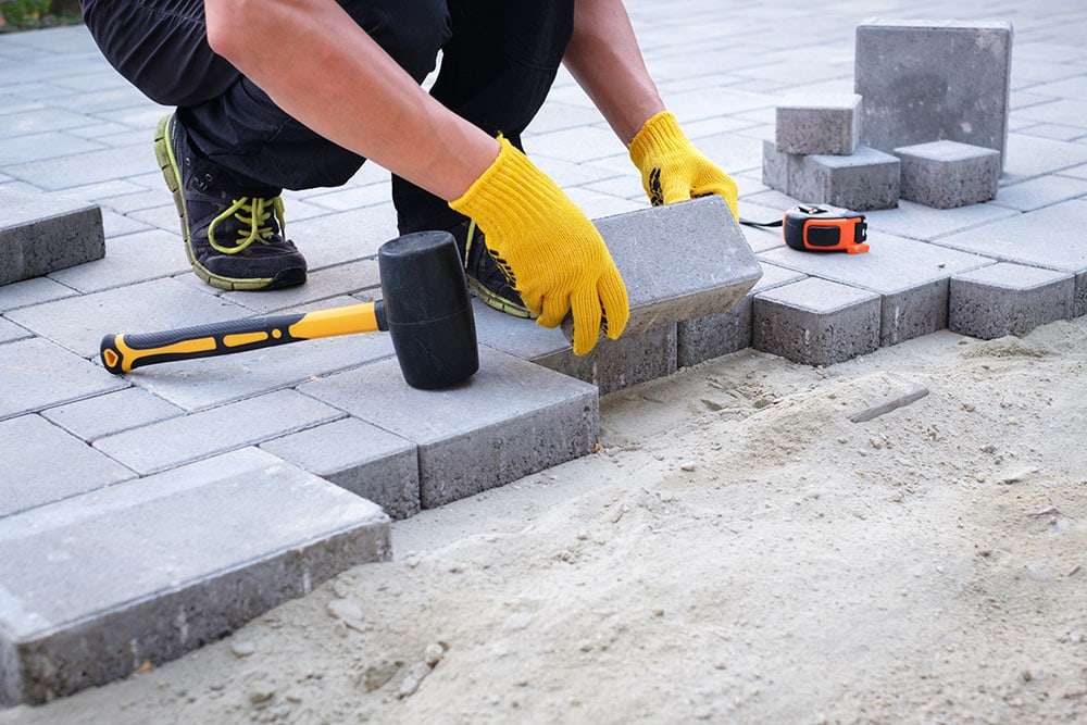 how-much-does-it-cost-to-install-paver-patio-2024-update-house-grail