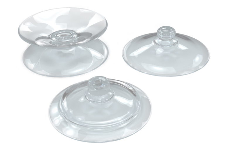 How to Get a Suction Cup to Stay Stuck 8 Easy Tips House Grail
