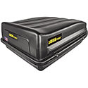 JEGS Rooftop Cargo Carrier