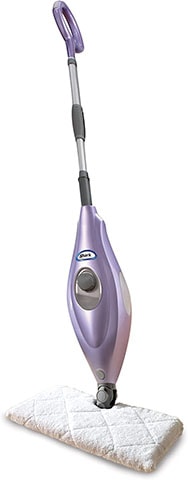 Shark S3501 Steam Pocket Mop Hard Floor Cleaner