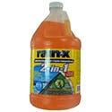 2-in-1 All Season Washer Fluid