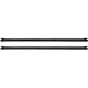 Yakima HD Bar