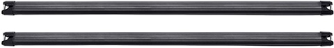 AKIMA, HD Bar, Heavy Duty Crossbar