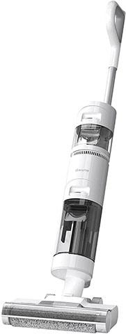 Dreametech H11 Cordless Wet Dry Vacuum Cleaner