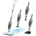 10-in-1 MultiPurpose Handheld Steam Cleaner