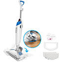 Bissell Steam Mop Hardwood Floor Cleaner