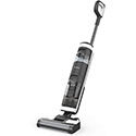 Tineco Floor ONE S3 Cordless Vacuum Cleaner