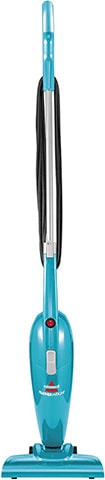 Bissell Featherweight Stick Lightweight Bagless Vacuum With Crevice Tool